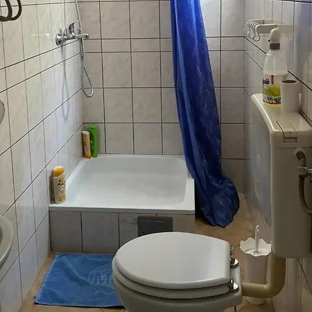 Apartamento M Mostar